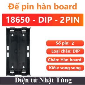 de-pin-han-board-18650-dip-2-pin