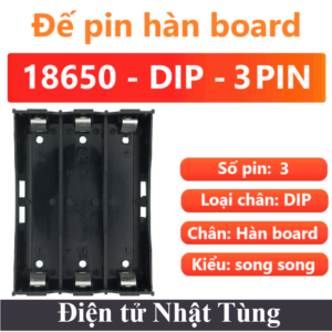 de-pin-han-board-18650-dip-3-pin