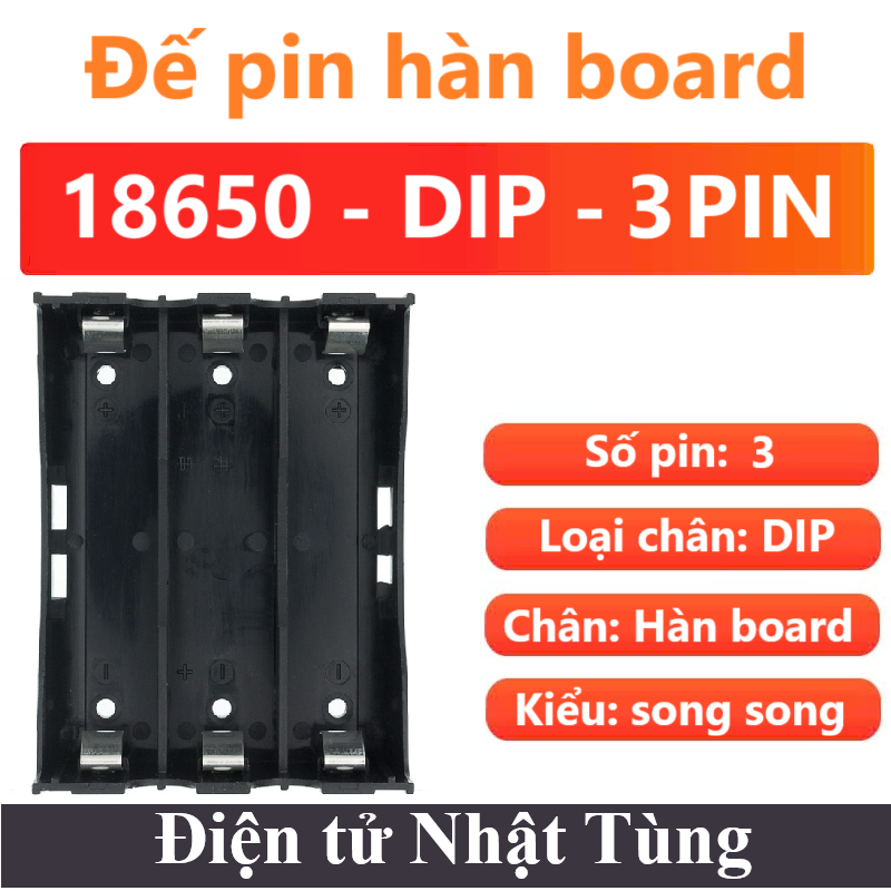 de-pin-han-board-18650-dip-3-pin
