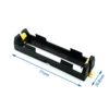 de-pin-han-board-18650-smd-1-pin-6