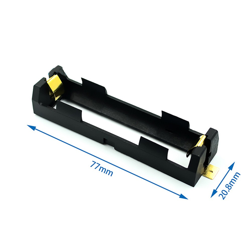 de-pin-han-board-18650-smd-1-pin-6