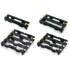 de-pin-han-board-18650-smd-1-pin-6