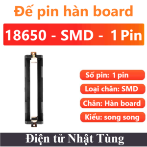 de-pin-han-board-18650-smd-1-pin