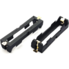 de-pin-han-board-18650-smd-1-pin-6