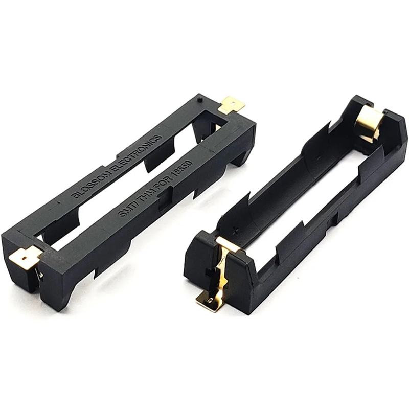 de-pin-han-board-18650-smd-1-pin-6