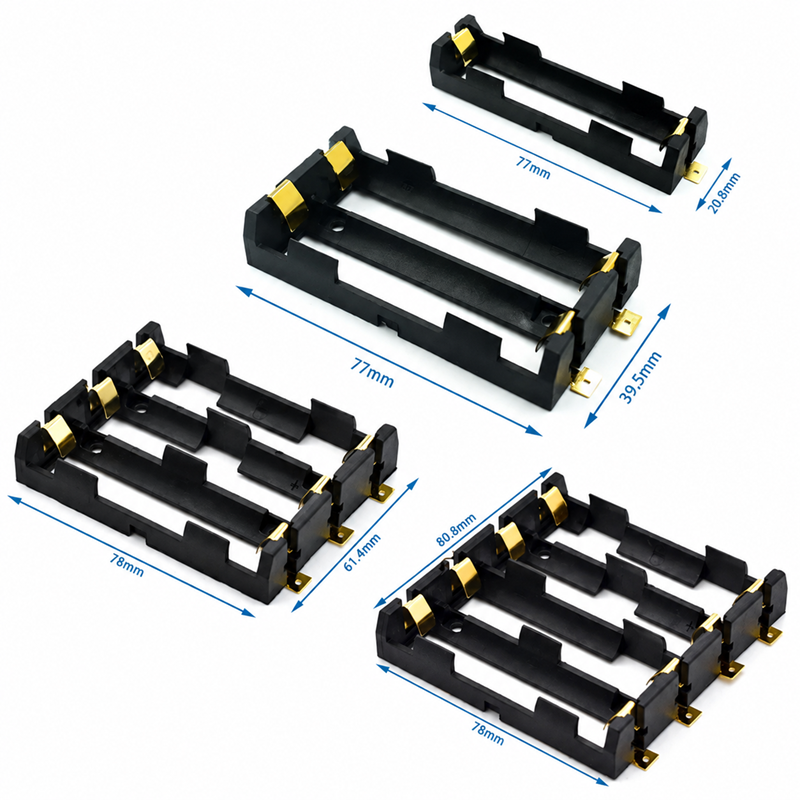 de-pin-han-board-18650-smd-1-pin-6