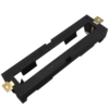 de-pin-han-board-18650-smd-1-pin-6