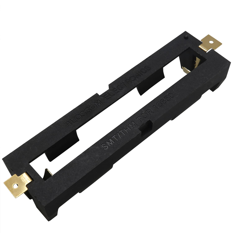 de-pin-han-board-18650-smd-1-pin-6
