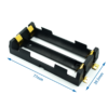 de-pin-han-board-18650-smd-2-pin-1