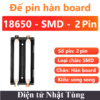 de-pin-han-board-18650-smd-2-pin