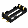 de-pin-han-board-18650-smd-2-pin-4