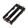 de-pin-han-board-18650-smd-2-pin-4