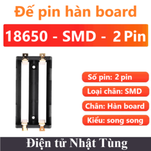 de-pin-han-board-18650-smd-2-pin