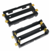 de-pin-han-board-18650-smd-2-pin-4
