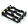de-pin-han-board-18650-smd-3-pin-3