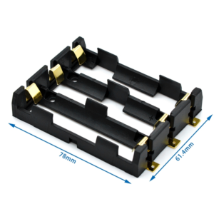 de-pin-han-board-18650-smd-3-pin-3