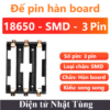 de-pin-han-board-18650-smd-3-pin