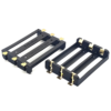de-pin-han-board-18650-smd-3-pin-3