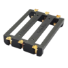 de-pin-han-board-18650-smd-3-pin-3