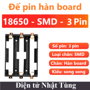 de-pin-han-board-18650-smd-3-pin