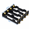 de-pin-han-board-18650-smd-4-pin-3