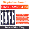 de-pin-han-board-18650-smd-4-pin