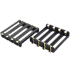 de-pin-han-board-18650-smd-4-pin-3