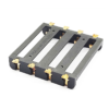 de-pin-han-board-18650-smd-4-pin-3