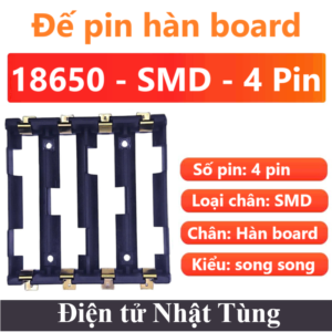 de-pin-han-board-18650-smd-4-pin