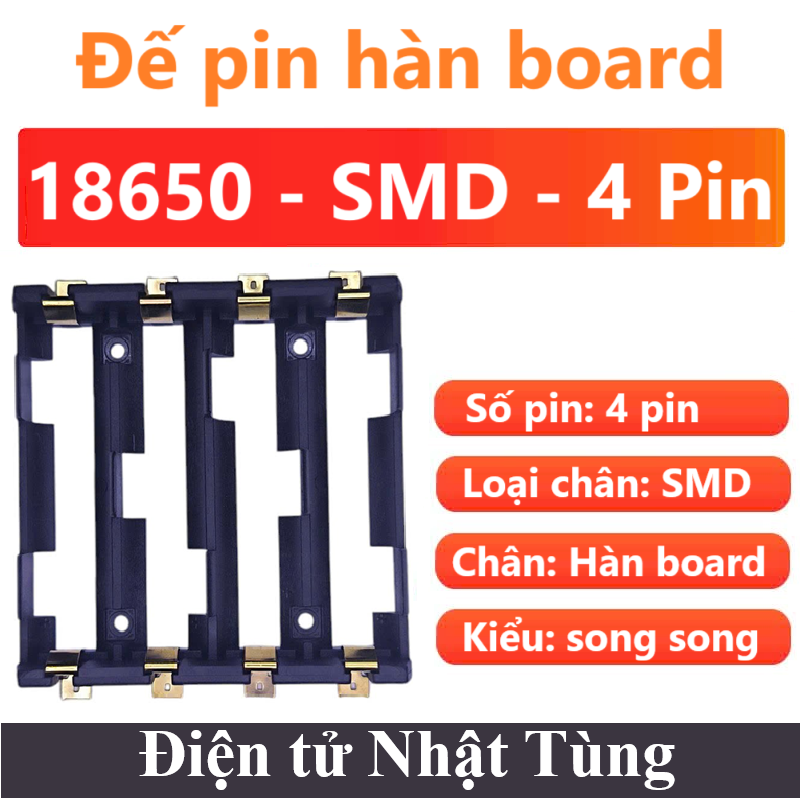 de-pin-han-board-18650-smd-4-pin