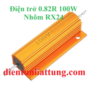 dien-tro-0.82r-100w-dien-tro-cong-suat-nhom-rx24-dai-dien