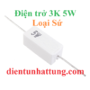 dien-tro-3k-5w-dien-tro-cong-suat-loai-su-dai-dien