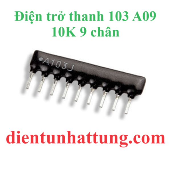 dien-tro-thanh-103-a09-tro-bang-10k-9-chan-dai-dien