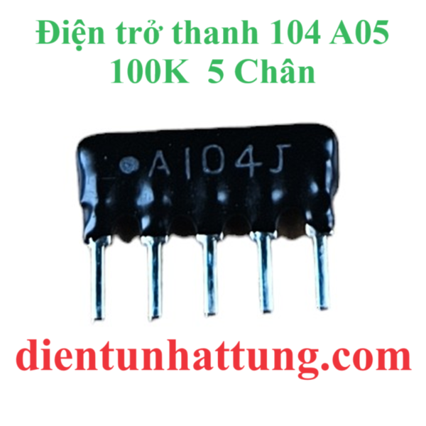 dien-tro-thanh-104-a05-tro-bang-100k-5-chan-dai-dien