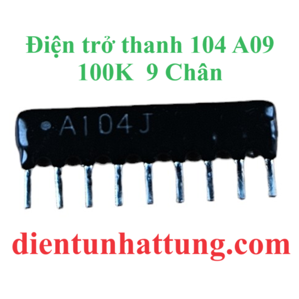 dien-tro-thanh-104-a09-tro-bang-100k-9-chan-dai-dien