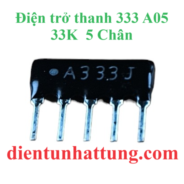 dien-tro-thanh-333-a05-tro-bang-33k-5-chan-dai-dien