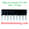 dien-tro-thanh-333-a09-tro-bang-33k-9-chan-dai-dien