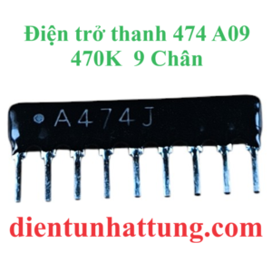 dien-tro-thanh-474-a09-tro-bang-470k-9-chan-dai-dien