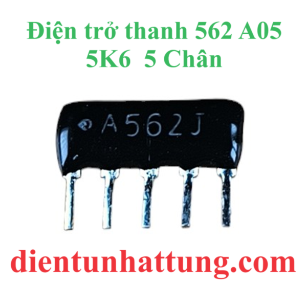 dien-tro-thanh-562-a05-tro-bang-5k6-5-chan-dai-dien