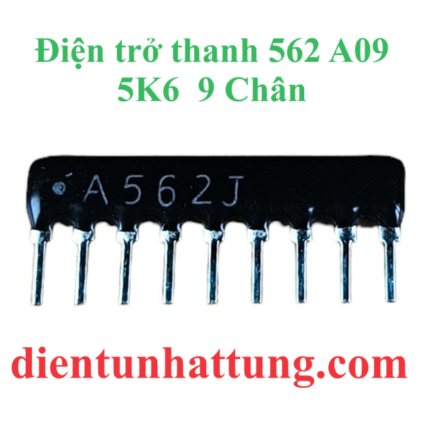 dien-tro-thanh-562-a09-tro-bang-5k6-9-chan-dai-dien