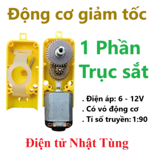 dong-co-giam-toc-v1-1phan-truc-sat-mau-vang