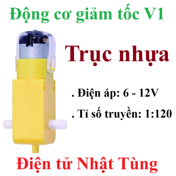 dong-co-giam-toc-v1-loai-1-120-truc-nhua