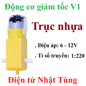 dong-co-giam-toc-v1-loai-1-220-truc-nhua