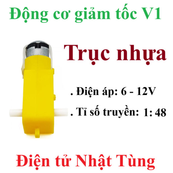 dong-co-giam-toc-v1-loai-1-48-truc-nhua