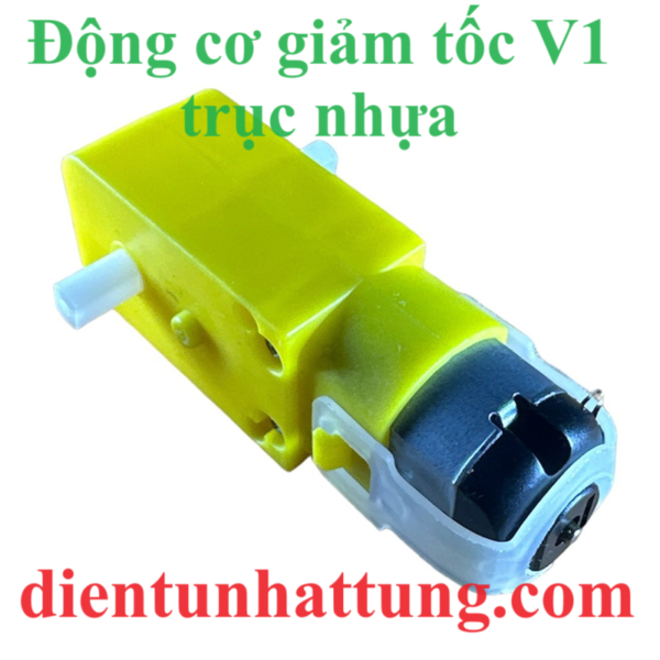 dong-co-giam-toc-v1-truc-nhua-dai-dien