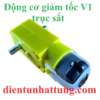 dong-co-giam-toc-v1-truc-sat-dai-dien