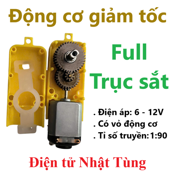 dong-co-giam-toc-v1-truc-sat-mau-vang