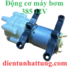 dong-co-may-bom-385-12v-hinh-dai-dien