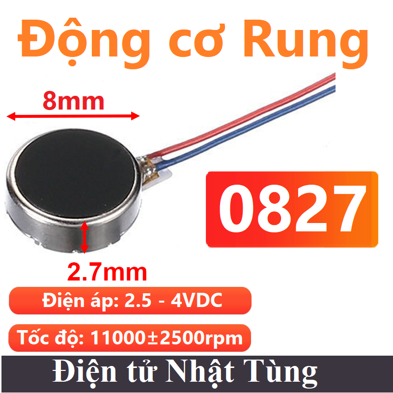 dong-co-rung-0827-4v-5