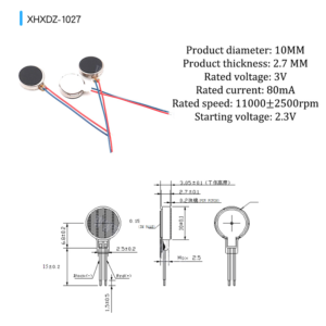 dong-co-rung-1027-4v-1